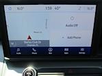 2024 Ford Maverick SuperCrew Cab AWD Pickup for sale #RT694 - photo 16