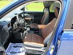 2024 Ford Maverick SuperCrew Cab AWD Pickup for sale #RT694 - photo 19