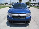 2024 Ford Maverick SuperCrew Cab AWD Pickup for sale #RT694 - photo 4