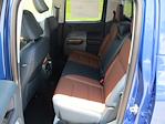 2024 Ford Maverick SuperCrew Cab AWD Pickup for sale #RT694 - photo 20