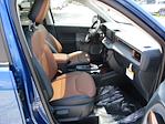 2024 Ford Maverick SuperCrew Cab AWD Pickup for sale #RT694 - photo 21