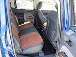 2024 Ford Maverick SuperCrew Cab AWD Pickup for sale #RT694 - photo 22