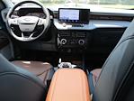 2024 Ford Maverick SuperCrew Cab AWD Pickup for sale #RT694 - photo 23