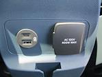2024 Ford Maverick SuperCrew Cab AWD Pickup for sale #RT694 - photo 24