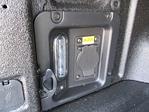 2024 Ford Maverick SuperCrew Cab AWD Pickup for sale #RT694 - photo 25