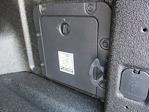 2024 Ford Maverick SuperCrew Cab AWD Pickup for sale #RT694 - photo 26