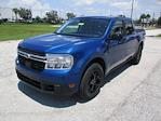 2024 Ford Maverick SuperCrew Cab AWD Pickup for sale #RT694 - photo 5