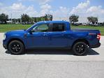 2024 Ford Maverick SuperCrew Cab AWD Pickup for sale #RT694 - photo 7
