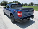 2024 Ford Maverick SuperCrew Cab AWD Pickup for sale #RT694 - photo 9