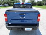 2024 Ford Maverick SuperCrew Cab AWD Pickup for sale #RT694 - photo 3