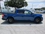 2024 Ford Maverick SuperCrew Cab AWD Pickup for sale #RT694 - photo 6