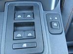 2024 Ford Bronco 4WD SUV for sale #RT700 - photo 12