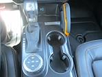 2024 Ford Bronco 4WD SUV for sale #RT700 - photo 13