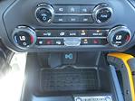 2024 Ford Bronco 4WD SUV for sale #RT700 - photo 14