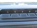2024 Ford Bronco 4WD SUV for sale #RT700 - photo 17