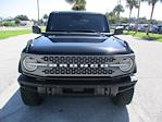 2024 Ford Bronco 4WD SUV for sale #RT700 - photo 4