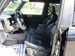 2024 Ford Bronco 4WD SUV for sale #RT700 - photo 20