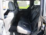 2024 Ford Bronco 4WD SUV for sale #RT700 - photo 21