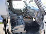 2024 Ford Bronco 4WD SUV for sale #RT700 - photo 22