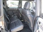 2024 Ford Bronco 4WD SUV for sale #RT700 - photo 23