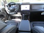 2024 Ford Bronco 4WD SUV for sale #RT700 - photo 24