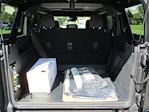 2024 Ford Bronco 4WD SUV for sale #RT700 - photo 25