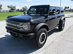 2024 Ford Bronco 4WD SUV for sale #RT700 - photo 6