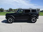 2024 Ford Bronco 4WD SUV for sale #RT700 - photo 3