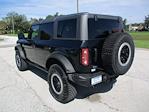 2024 Ford Bronco 4WD SUV for sale #RT700 - photo 5