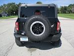 2024 Ford Bronco 4WD SUV for sale #RT700 - photo 7