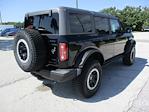 2024 Ford Bronco 4WD SUV for sale #RT700 - photo 2
