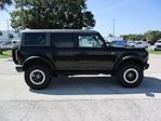 2024 Ford Bronco 4WD SUV for sale #RT700 - photo 8
