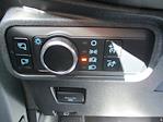 2024 Ford Bronco 4WD SUV for sale #RT700 - photo 9