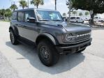 2024 Ford Bronco 4WD SUV for sale #RT712 - photo 1