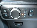 2024 Ford Bronco 4WD SUV for sale #RT712 - photo 10