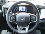 2024 Ford Bronco 4WD SUV for sale #RT712 - photo 12