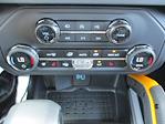 2024 Ford Bronco 4WD SUV for sale #RT712 - photo 15