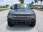 2024 Ford Bronco 4WD SUV for sale #RT712 - photo 3