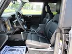 2024 Ford Bronco 4WD SUV for sale #RT712 - photo 22