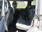 2024 Ford Bronco 4WD SUV for sale #RT712 - photo 23