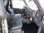 2024 Ford Bronco 4WD SUV for sale #RT712 - photo 24