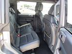 2024 Ford Bronco 4WD SUV for sale #RT712 - photo 25