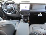 2024 Ford Bronco 4WD SUV for sale #RT712 - photo 26