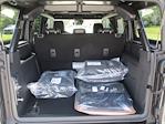 2024 Ford Bronco 4WD SUV for sale #RT712 - photo 27
