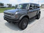 2024 Ford Bronco 4WD SUV for sale #RT712 - photo 4