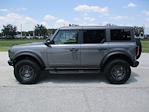 2024 Ford Bronco 4WD SUV for sale #RT712 - photo 5