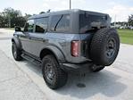 2024 Ford Bronco 4WD SUV for sale #RT712 - photo 6
