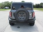 2024 Ford Bronco 4WD SUV for sale #RT712 - photo 7