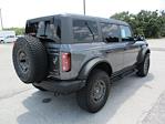 2024 Ford Bronco 4WD SUV for sale #RT712 - photo 2