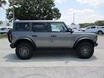 2024 Ford Bronco 4WD SUV for sale #RT712 - photo 8